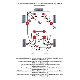 image_db_85BM002-325Z318_2