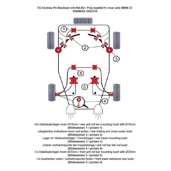 image_db_85BM002-325Z318_2