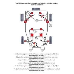 image_db_85BM002-325Z3M14_2