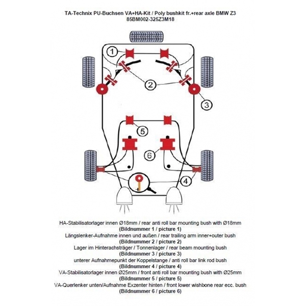 image_db_85BM002-325Z3M18