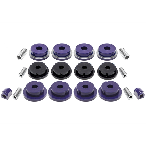 image_db_85BM003-218