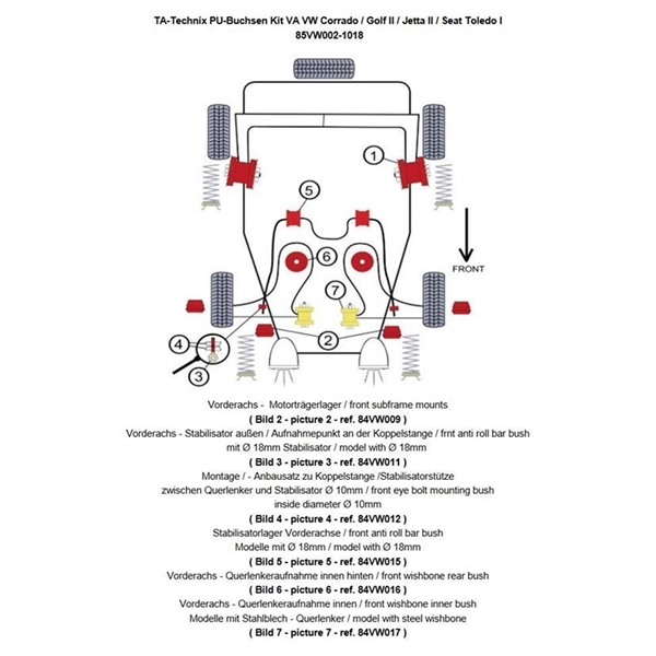image_db_85VW002-1018_2