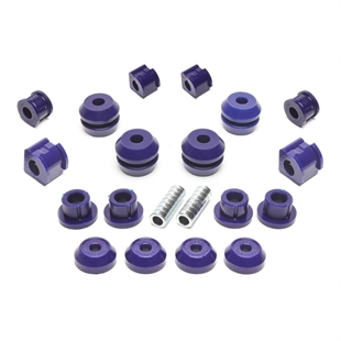 image_db_85VW002-1020