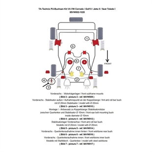 image_db_85VW002-1020_2