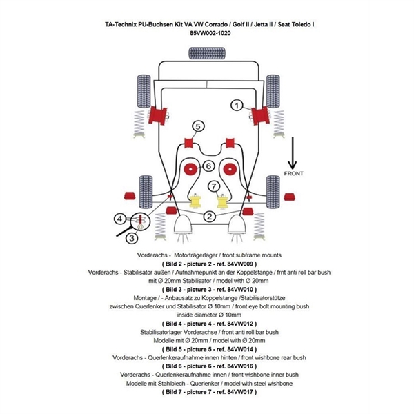 image_db_85VW002-1020_2