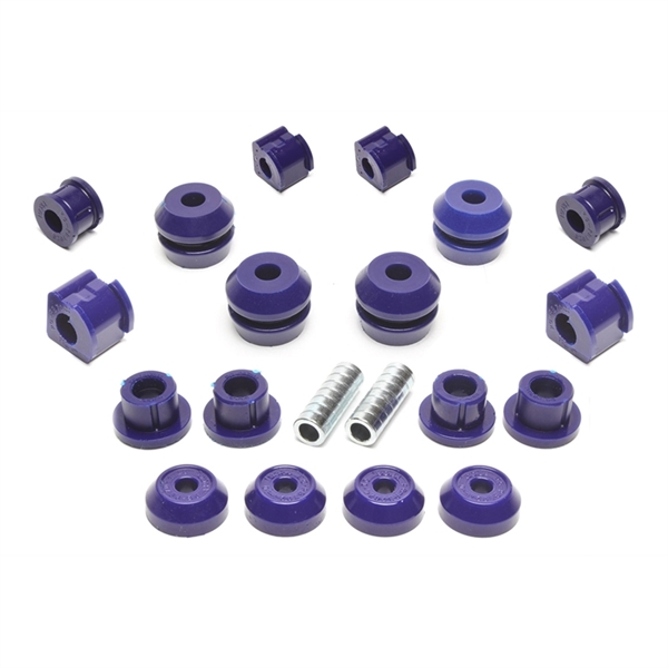 image_db_85VW002-1218