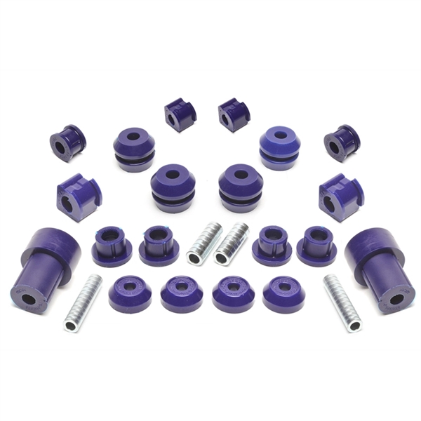 image_db_85VW002-31018