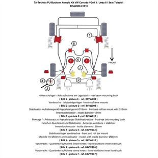 image_db_85VW002-31018_2