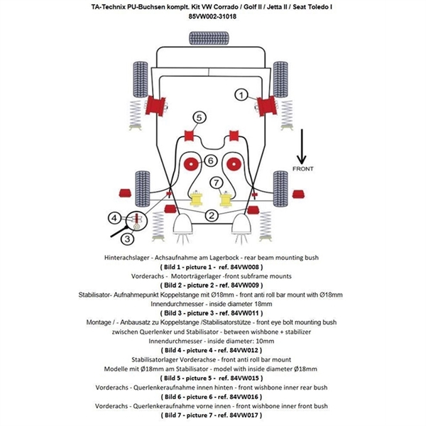 image_db_85VW002-31018_2