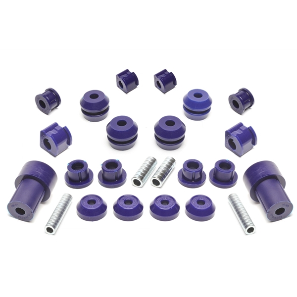 image_db_85VW002-31020