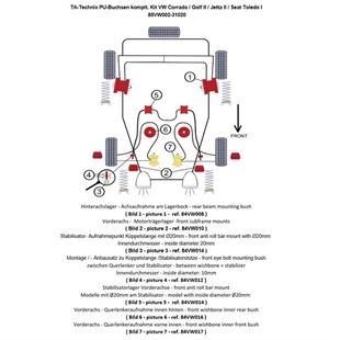image_db_85VW002-31020_2
