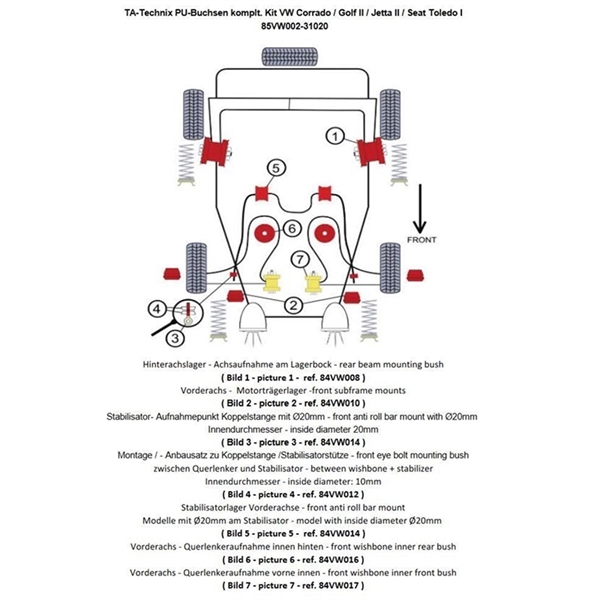 image_db_85VW002-31020_2
