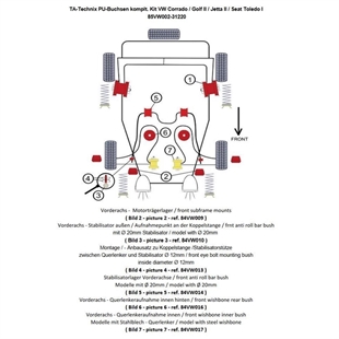 image_db_85VW002-31220_2