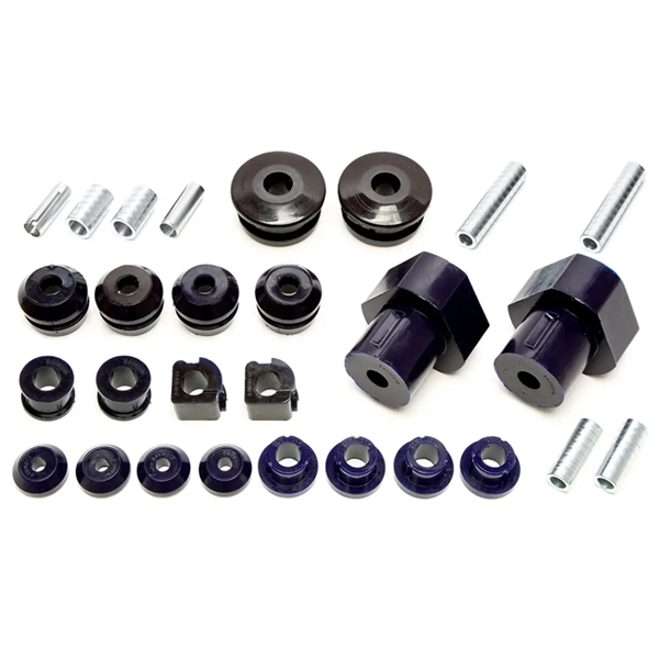 image_db_85VW003-31020