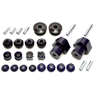 image_db_85VW003-31218