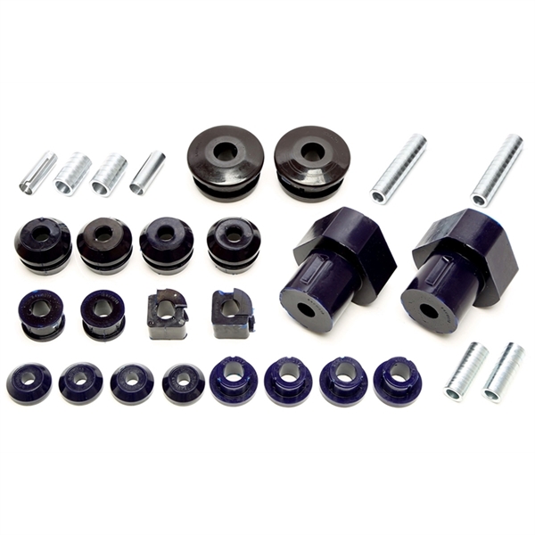 image_db_85VW003-31218