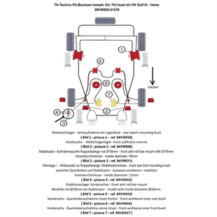 image_db_85VW003-31218_2