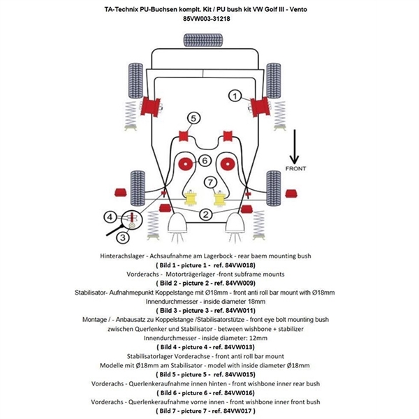 image_db_85VW003-31218_2