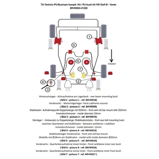 image_db_85VW003-31220_2
