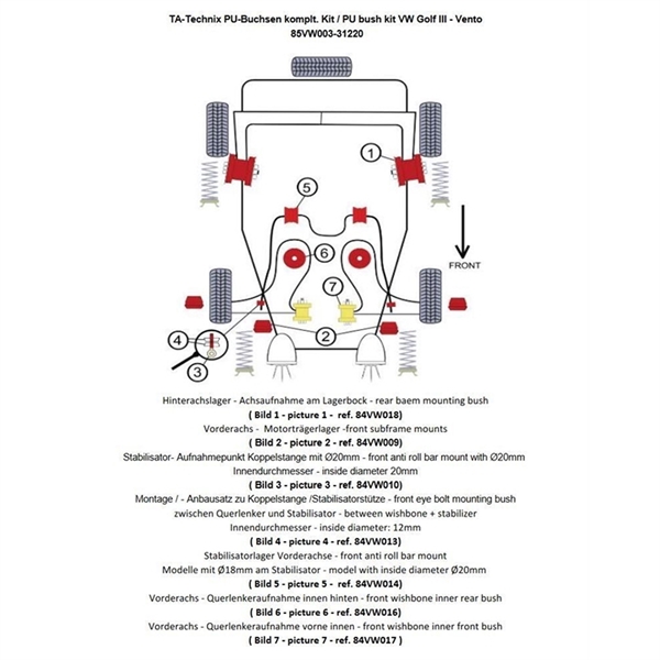 image_db_85VW003-31220_2