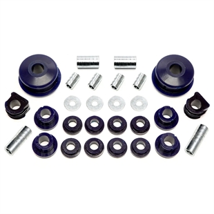 image_db_85VW004-119