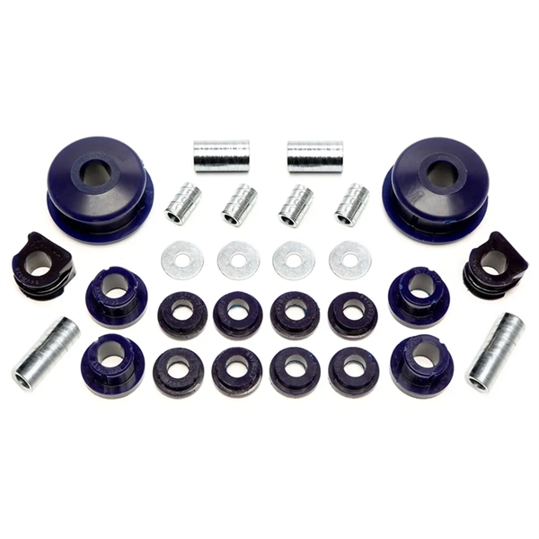 image_db_85VW004-119