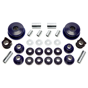 image_db_85VW004-121