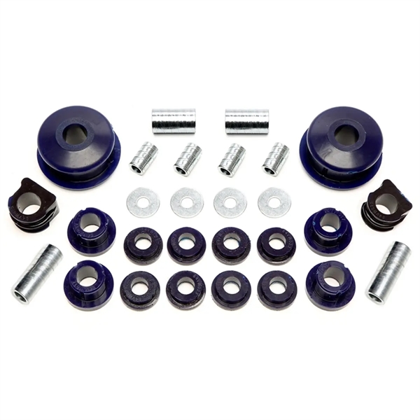 image_db_85VW004-121