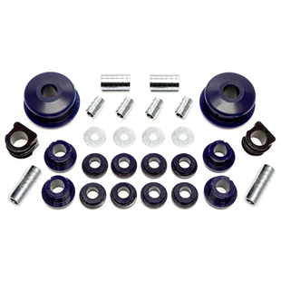 image_db_85VW004-123