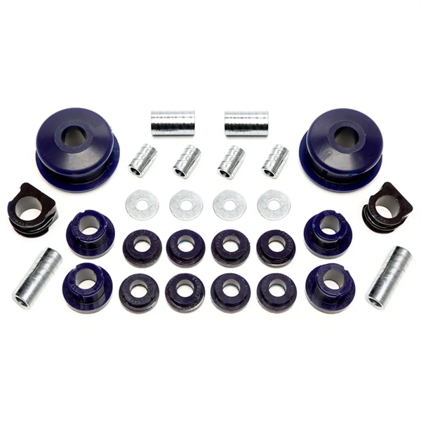 image_db_85VW004-123