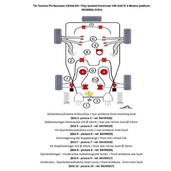 image_db_85VW004-31914_2