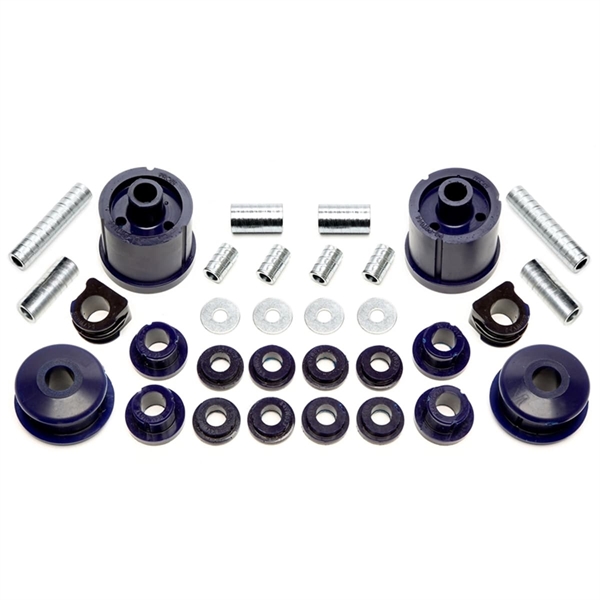 image_db_85VW004-321