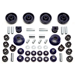 image_db_85VW004-32114