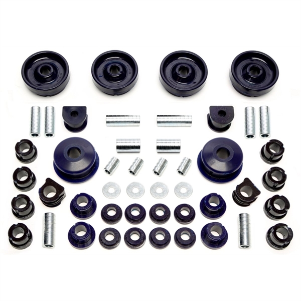 image_db_85VW004-32114