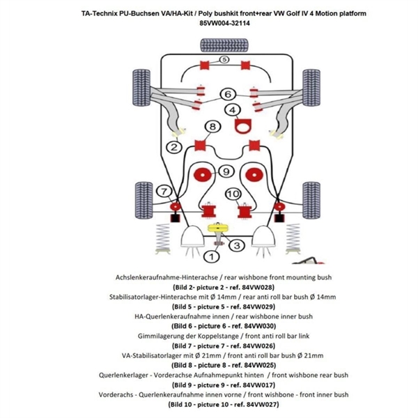 image_db_85VW004-32114_2