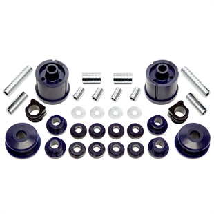 image_db_85VW004-323