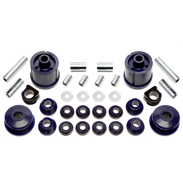 image_db_85VW004-323