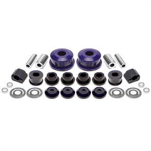 image_db_85VW006-118