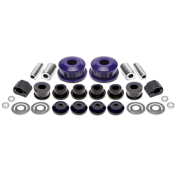 image_db_85VW006-118