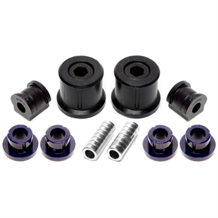 image_db_85VW007-118