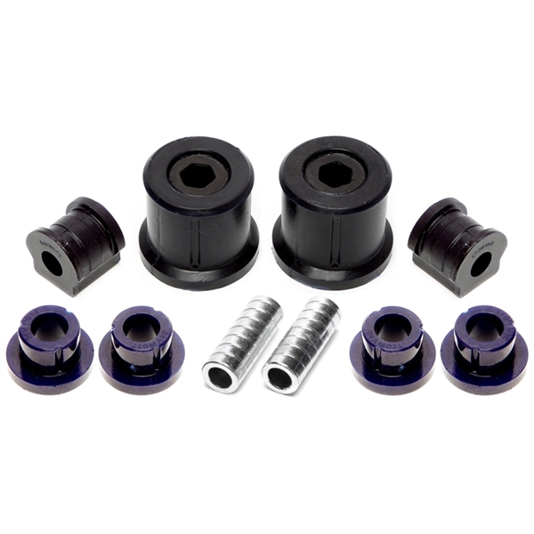 image_db_85VW007-118