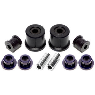 image_db_85VW007-119