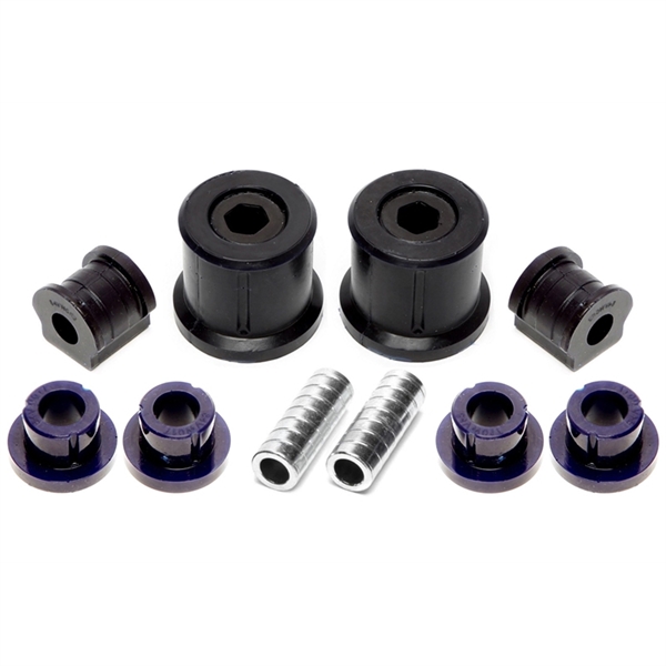 image_db_85VW007-119