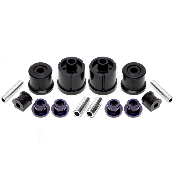 image_db_85VW007-318