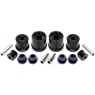 image_db_85VW007-319