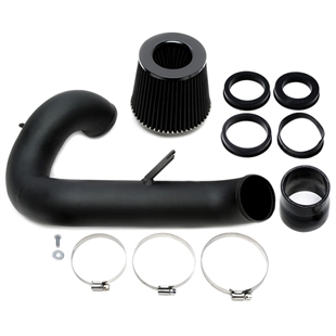 TA-Technix Air Intake Kit Audi A4 B8