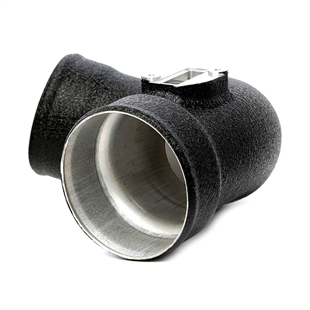 image_db_90BM023_2