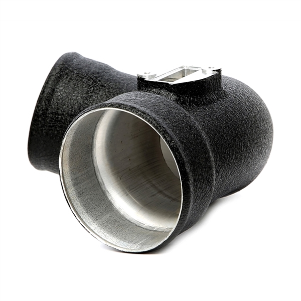 image_db_90BM023_2