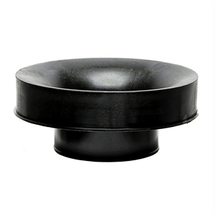 image_db_90JE001_2