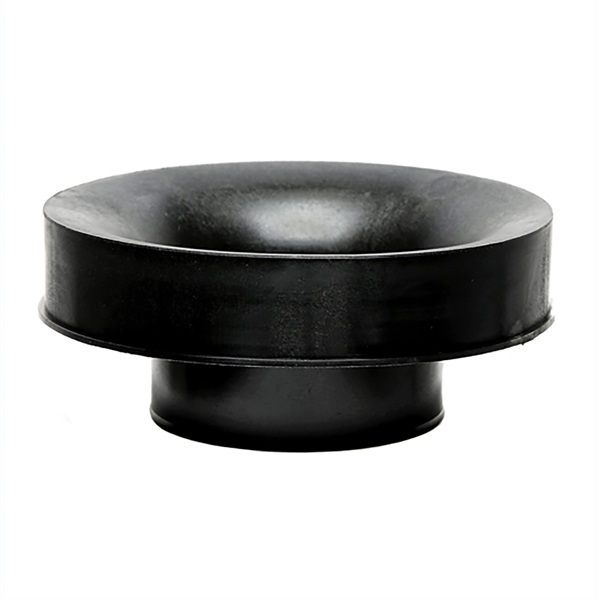 image_db_90JE001_2